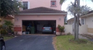 18870 NW 19 ST Hollywood, FL 33029 - Image 17078247