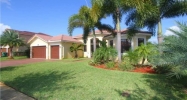 2216 SW 195 AV Hollywood, FL 33029 - Image 17078250