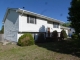 409 S Main St Benton, KS 67017 - Image 17078221