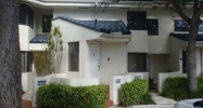 8132 NW 15TH MNR # 15 Fort Lauderdale, FL 33322 - Image 17078317