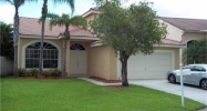 18337 SW 4 ST Hollywood, FL 33029 - Image 17078552