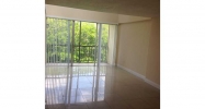 8860 FONTAINEBLEAU BL # 505 Miami, FL 33172 - Image 17078627