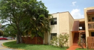 8883 FONTAINEBLEAU BL # 208-A Miami, FL 33172 - Image 17078625