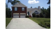 1215 Waterwood Drive Loganville, GA 30052 - Image 17078653