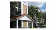 12601 13TH ST # G414 Hollywood, FL 33027 - Image 17078781