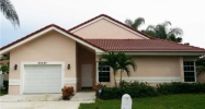 20540 NW 7TH ST Hollywood, FL 33029 - Image 17078782