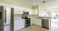 2307 PASADENA WY # 6 Fort Lauderdale, FL 33327 - Image 17078715