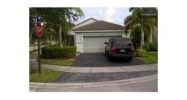 1205 CANARY ISLAND DR Fort Lauderdale, FL 33327 - Image 17078713