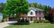 2878 Kingstream Drive Snellville, GA 30039 - Image 17079175