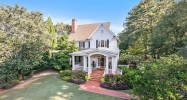 800 Cooper Sandy Cove Alpharetta, GA 30004 - Image 17079278