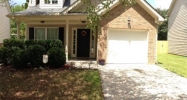 6835 White Walnut Way Braselton, GA 30517 - Image 17079442