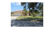 19008 NW 23RD ST Hollywood, FL 33029 - Image 17079633