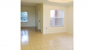 14387 SW 9 CT # 14387 Hollywood, FL 33027 - Image 17079634