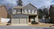 3615 Sydney Harbor Lane Cumming, GA 30040 - Image 17079704