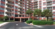 405 N OCEAN BL # 823 Pompano Beach, FL 33062 - Image 17080034