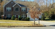 2444 Longmont Drive Lawrenceville, GA 30044 - Image 17080462