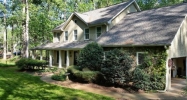 13785 Bethany Road Alpharetta, GA 30004 - Image 17080710