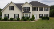 901 Parkplace Loganville, GA 30052 - Image 17080806