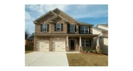 797 Sunset Down Court Loganville, GA 30052 - Image 17080808