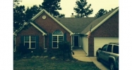 832 Creek Bottom Road Loganville, GA 30052 - Image 17080807