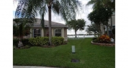 18823 NW 23 PL Hollywood, FL 33029 - Image 17081627