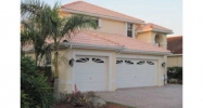 18315 NW 12 ST Hollywood, FL 33029 - Image 17081628