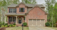 2670 Lansing Lane Cumming, GA 30041 - Image 17081631