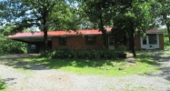 51 SW 122nd Rd Wilburton, OK 74578 - Image 17081734