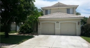 16214 SW 2 DR Hollywood, FL 33027 - Image 17081874