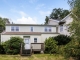 19 Spruce St Mine Hill, NJ 07803 - Image 17082206