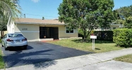 2723 LINCOLN ST Hollywood, FL 33020 - Image 17082594