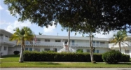 1422 HAYES ST # 9 Hollywood, FL 33020 - Image 17082596