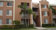 655 SW 111 WY # 208 Hollywood, FL 33025 - Image 17082661