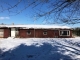 3025 Gem Rd NW Carrollton, OH 44615 - Image 17082855