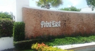 2929 POINT EAST DR # A-304 North Miami Beach, FL 33160 - Image 17083091