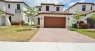 9093 SW 36TH ST Hollywood, FL 33025 - Image 17083095