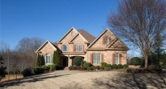 6430 Lakeaires Drive Cumming, GA 30040 - Image 17083172