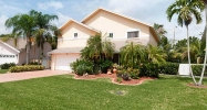 510 NW 207 TE Hollywood, FL 33029 - Image 17083125