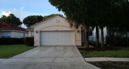 20882 NW 14 CT Hollywood, FL 33029 - Image 17083126