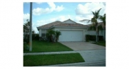 1495 NW 208 TE Hollywood, FL 33029 - Image 17083123