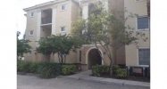 2548 CENTERGATE DR # 107 Hollywood, FL 33025 - Image 17083249