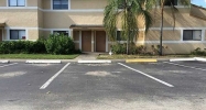 403 E PALM CR # 403 Hollywood, FL 33025 - Image 17083246