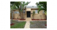 2000 MADISON ST Hollywood, FL 33020 - Image 17083361