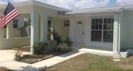 2443 GARFIELD ST Hollywood, FL 33020 - Image 17083364