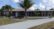 2224 RODMAN ST Hollywood, FL 33020 - Image 17083363