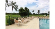 800 S HOLLYBROOK DR # 107 Hollywood, FL 33025 - Image 17083545