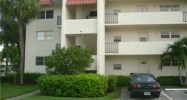 681 S. HOLLYBROOKDR. # 110 Hollywood, FL 33025 - Image 17083547