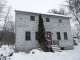 119 County Highway 11 West Winfield, NY 13491 - Image 17083702