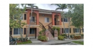 3385 NE 10 ST # 201 Homestead, FL 33033 - Image 17083734