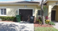 1240 NE 32 AV # 1240 Homestead, FL 33033 - Image 17083735